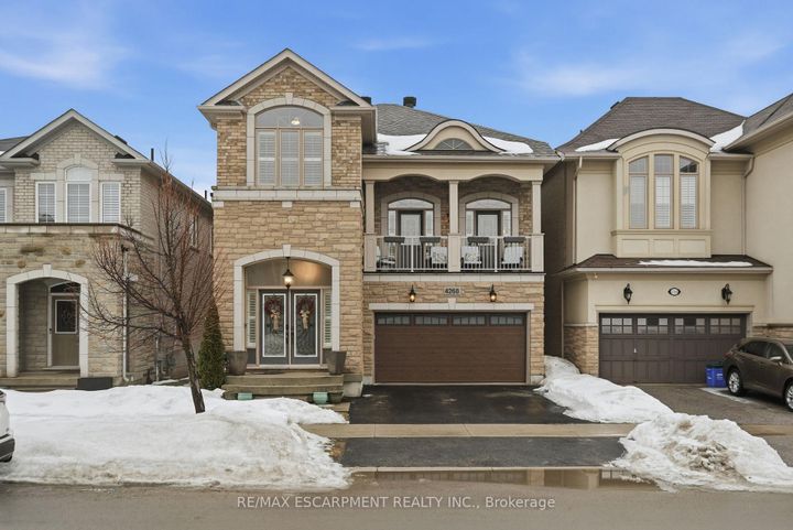 Photo 0 at 4268 Ryan Lane, Alton, Burlington