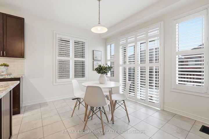 Photo 12 at 4268 Ryan Lane, Alton, Burlington