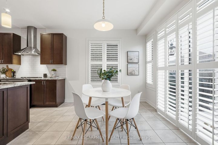 Photo 13 at 4268 Ryan Lane, Alton, Burlington