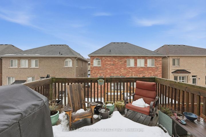 Photo 15 at 4268 Ryan Lane, Alton, Burlington