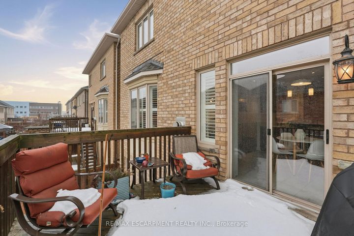 Photo 16 at 4268 Ryan Lane, Alton, Burlington