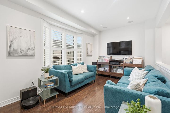 Photo 17 at 4268 Ryan Lane, Alton, Burlington