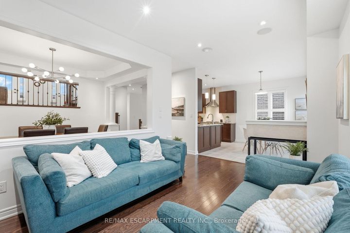 Photo 18 at 4268 Ryan Lane, Alton, Burlington