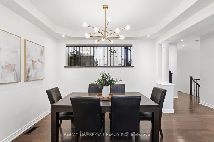 Photo 19 at 4268 Ryan Lane, Alton, Burlington