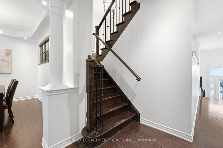 Photo 22 at 4268 Ryan Lane, Alton, Burlington