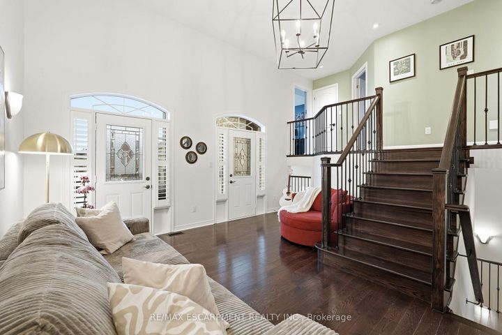 Photo 23 at 4268 Ryan Lane, Alton, Burlington