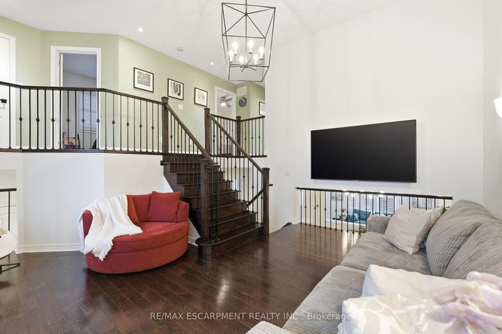 Photo 24 at 4268 Ryan Lane, Alton, Burlington