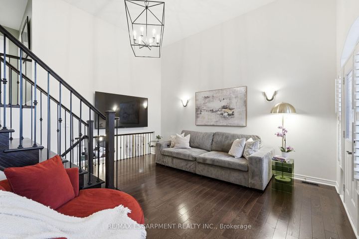 Photo 25 at 4268 Ryan Lane, Alton, Burlington