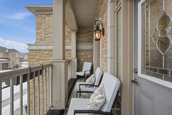 Photo 26 at 4268 Ryan Lane, Alton, Burlington