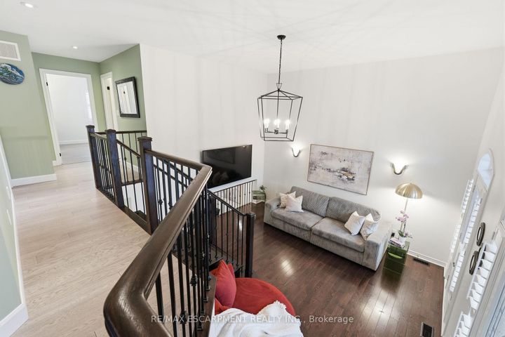 Photo 27 at 4268 Ryan Lane, Alton, Burlington