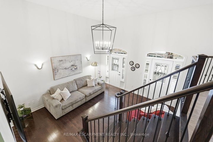 Photo 28 at 4268 Ryan Lane, Alton, Burlington