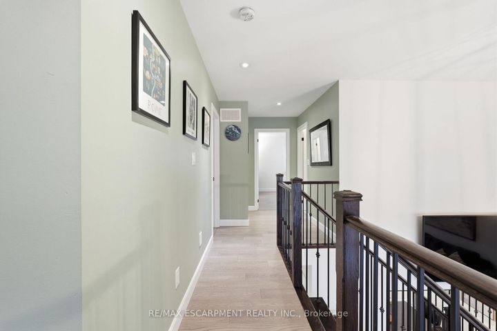 Photo 29 at 4268 Ryan Lane, Alton, Burlington