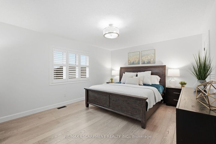 Photo 30 at 4268 Ryan Lane, Alton, Burlington