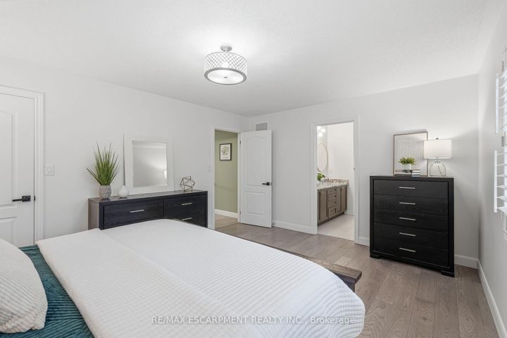 Photo 32 at 4268 Ryan Lane, Alton, Burlington