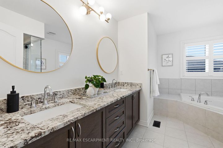 Photo 33 at 4268 Ryan Lane, Alton, Burlington