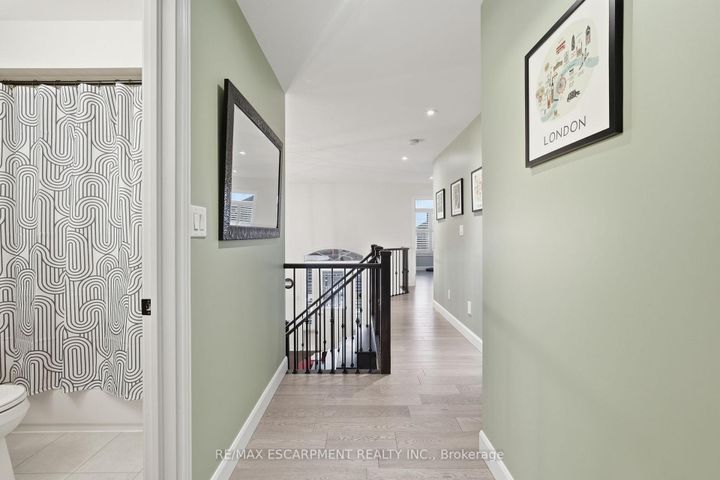 Photo 36 at 4268 Ryan Lane, Alton, Burlington