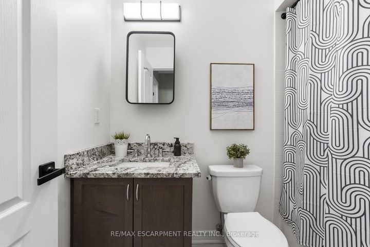 Photo 37 at 4268 Ryan Lane, Alton, Burlington