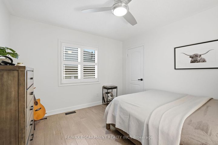 Photo 38 at 4268 Ryan Lane, Alton, Burlington