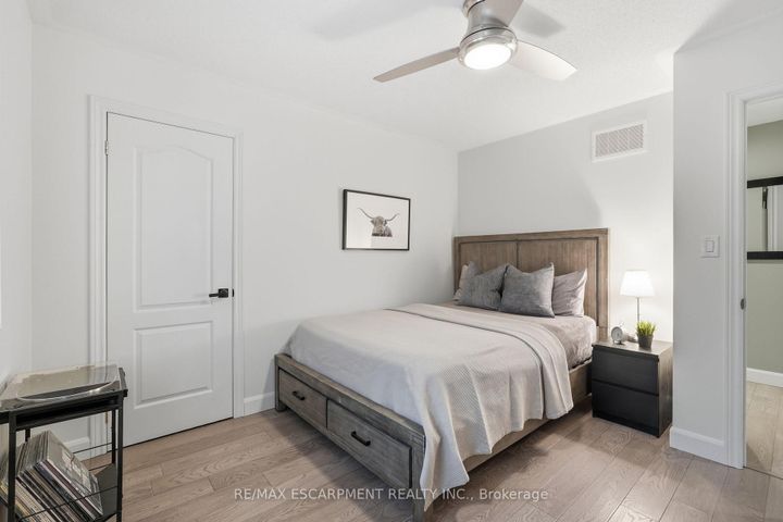 Photo 39 at 4268 Ryan Lane, Alton, Burlington