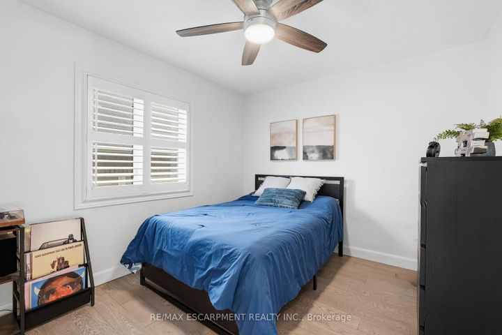 Photo 40 at 4268 Ryan Lane, Alton, Burlington