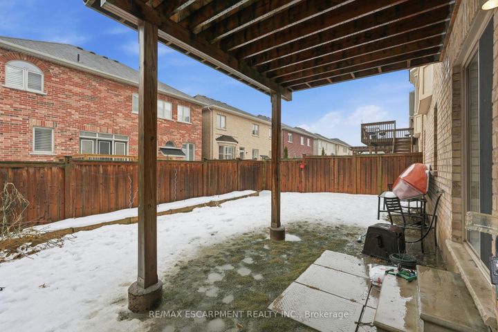 Photo 43 at 4268 Ryan Lane, Alton, Burlington