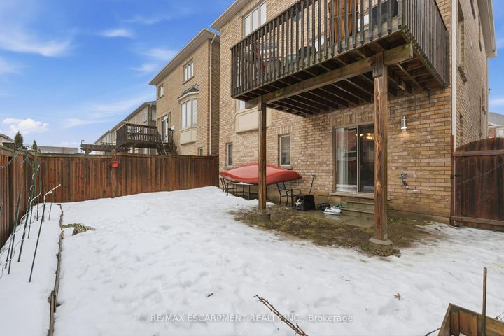 Photo 44 at 4268 Ryan Lane, Alton, Burlington