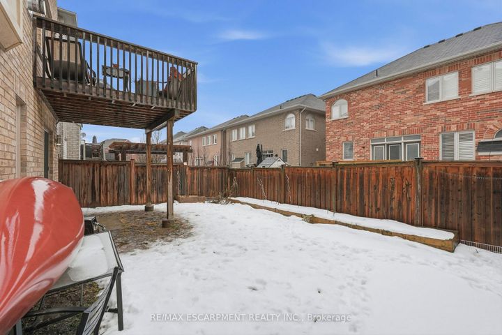 Photo 45 at 4268 Ryan Lane, Alton, Burlington