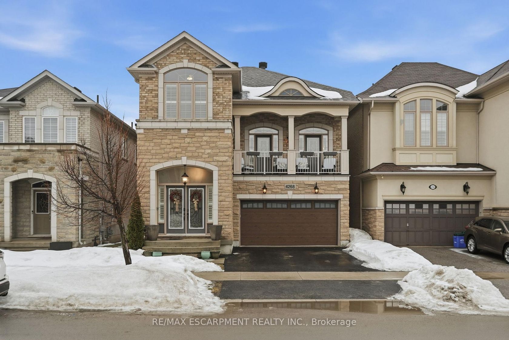 4268 Ryan Lane, Alton, Burlington 2