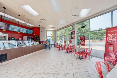 Photo 3 at 7331 Kingston Road, Rouge E10, Toronto