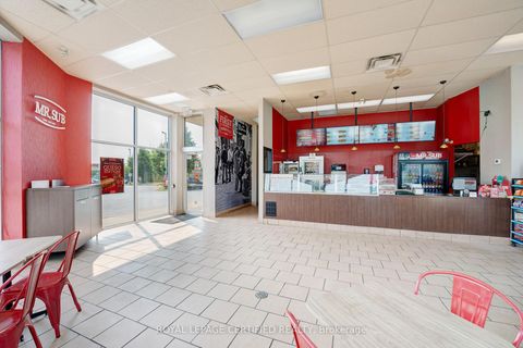 Photo 4 at 7331 Kingston Road, Rouge E10, Toronto