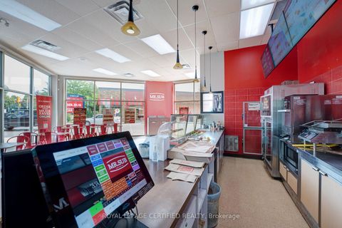 Photo 5 at 7331 Kingston Road, Rouge E10, Toronto