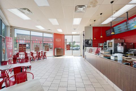 Photo 6 at 7331 Kingston Road, Rouge E10, Toronto