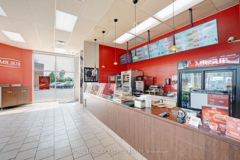 Photo 7 at 7331 Kingston Road, Rouge E10, Toronto