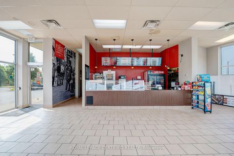 Photo 9 at 7331 Kingston Road, Rouge E10, Toronto