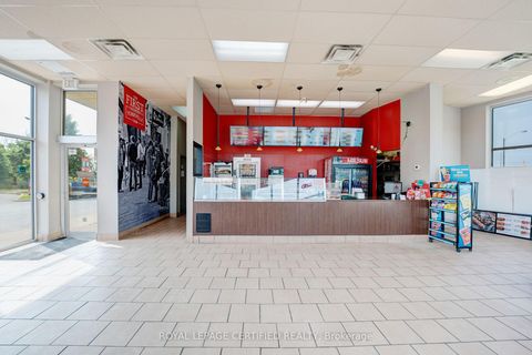 Photo 10 at 7331 Kingston Road, Rouge E10, Toronto