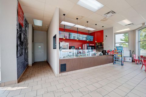 Photo 11 at 7331 Kingston Road, Rouge E10, Toronto