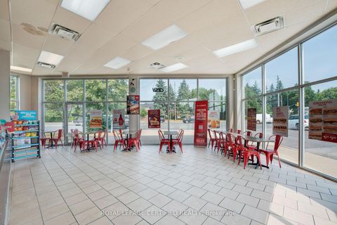 Photo 12 at 7331 Kingston Road, Rouge E10, Toronto