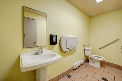 Photo 13 at 7331 Kingston Road, Rouge E10, Toronto
