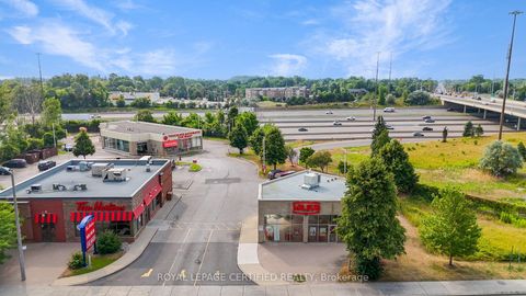 Photo 14 at 7331 Kingston Road, Rouge E10, Toronto