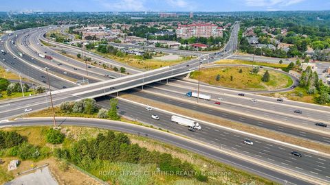 Photo 15 at 7331 Kingston Road, Rouge E10, Toronto