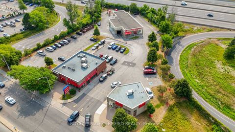 Photo 16 at 7331 Kingston Road, Rouge E10, Toronto