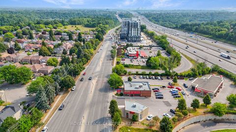 Photo 17 at 7331 Kingston Road, Rouge E10, Toronto