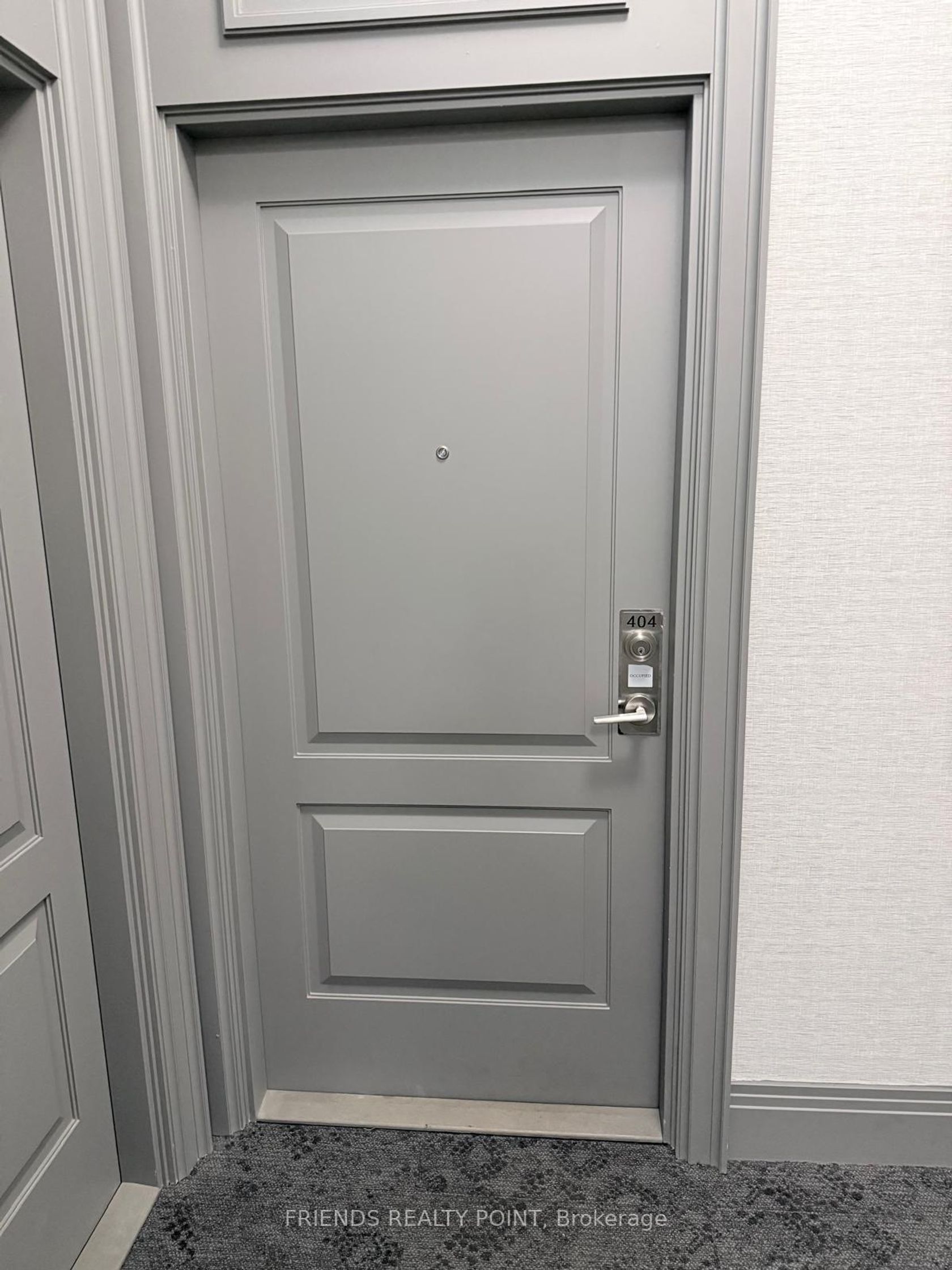 404 - 30 Elm Drive W, Fairview, Mississauga by Loree Meneguzzi Real Estate 404 - 30 Elm Drive W, Fairview, Mississauga