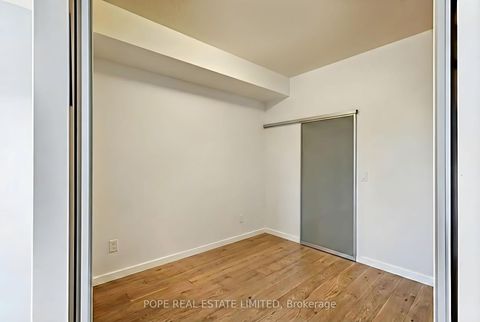 Photo 12 at 502 - 500 Sherbourne Street, North St. James Town, Toronto