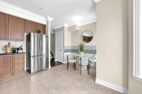 Photo 4 at 142 Hall Street, Mill Pond, Richmond Hill