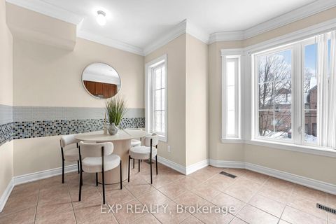 Photo 9 at 142 Hall Street, Mill Pond, Richmond Hill