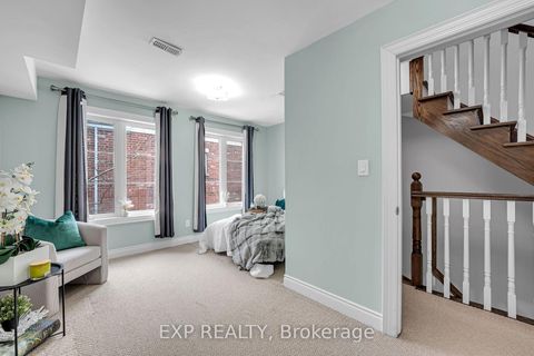 Photo 16 at 142 Hall Street, Mill Pond, Richmond Hill