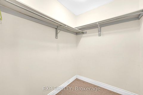 Photo 22 at 142 Hall Street, Mill Pond, Richmond Hill