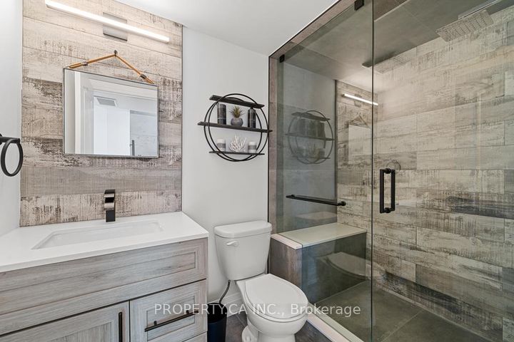 Photo 19 at 113 - 2441 Greenwich Drive, WM Westmount, Oakville