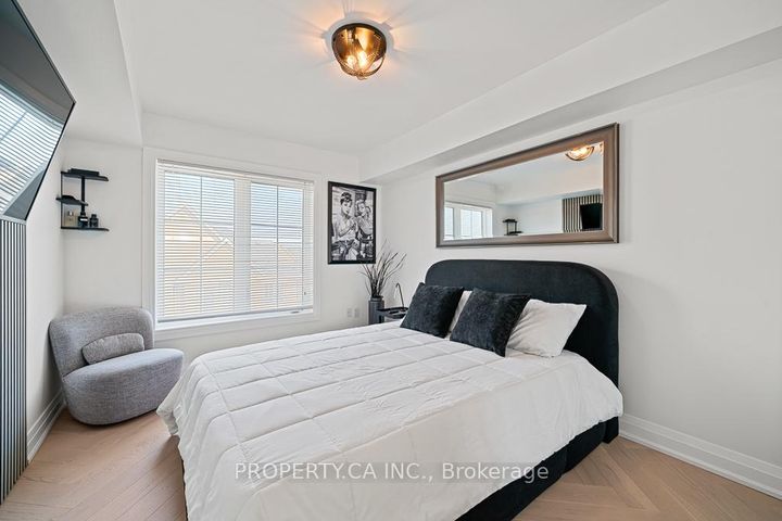 Photo 20 at 113 - 2441 Greenwich Drive, WM Westmount, Oakville